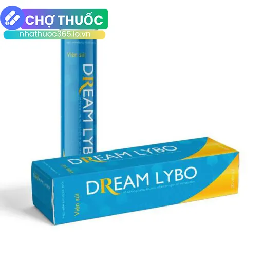 nhathuoc365.io.vn