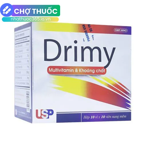 nhathuoc365.io.vn