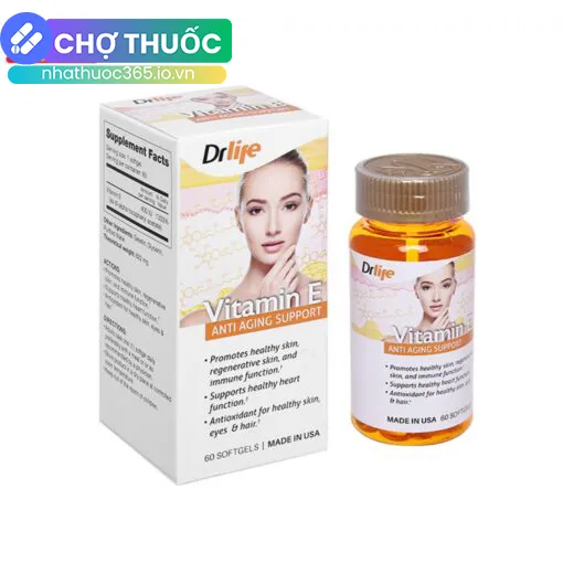nhathuoc365.io.vn