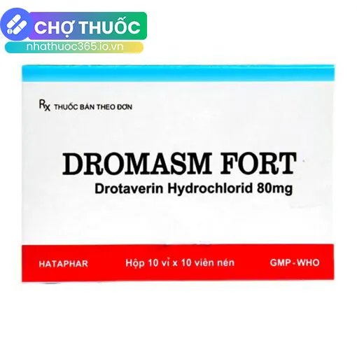 nhathuoc365.io.vn