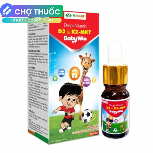 nhathuoc365.io.vn