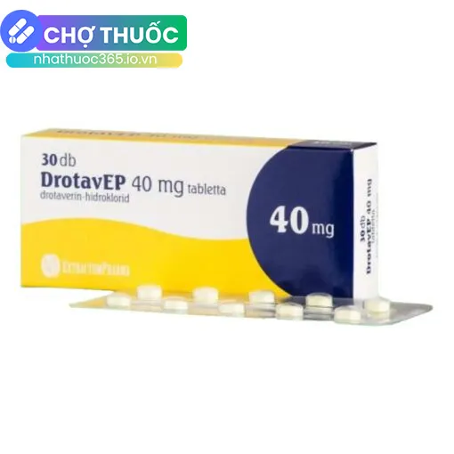 nhathuoc365.io.vn