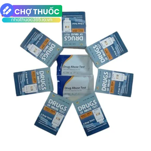 nhathuoc365.io.vn