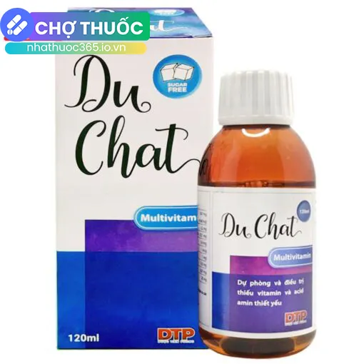nhathuoc365.io.vn
