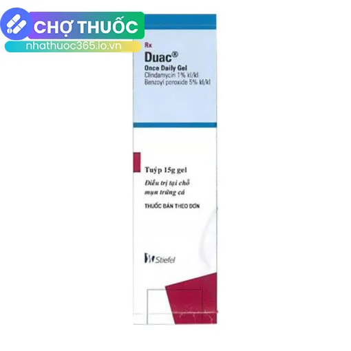 nhathuoc365.io.vn