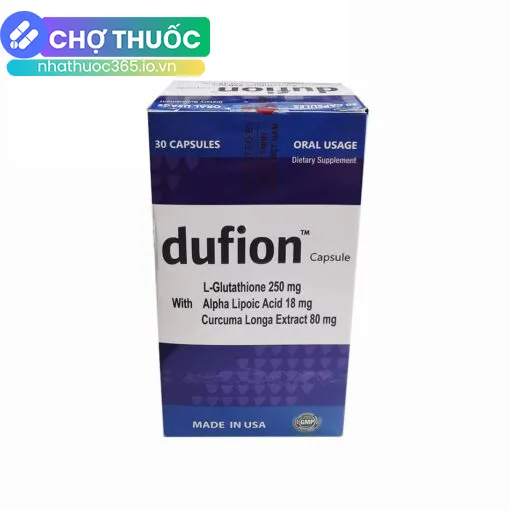 nhathuoc365.io.vn