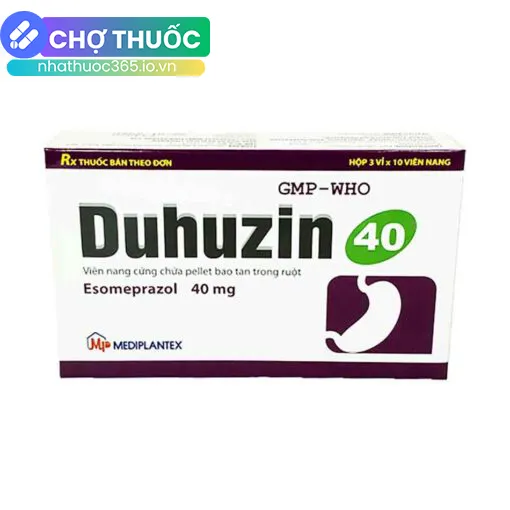 nhathuoc365.io.vn