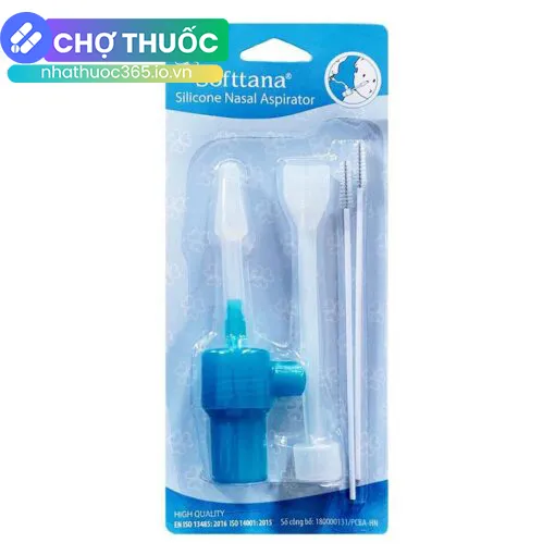 nhathuoc365.io.vn