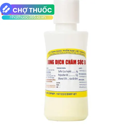 nhathuoc365.io.vn