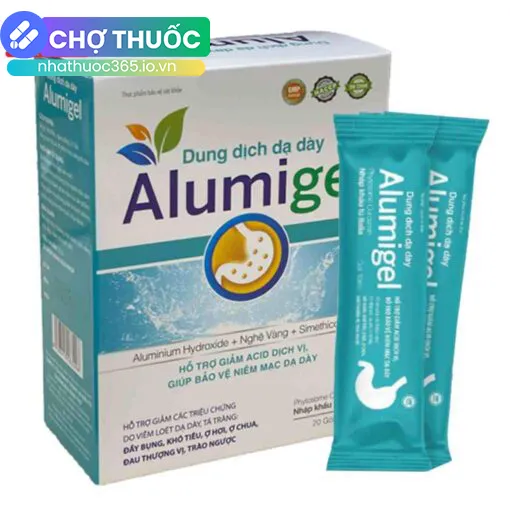 nhathuoc365.io.vn