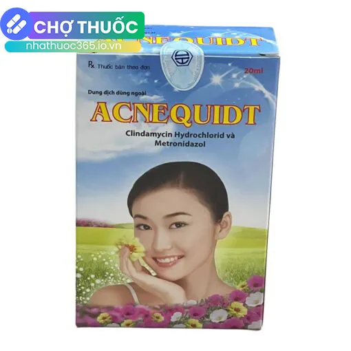 nhathuoc365.io.vn