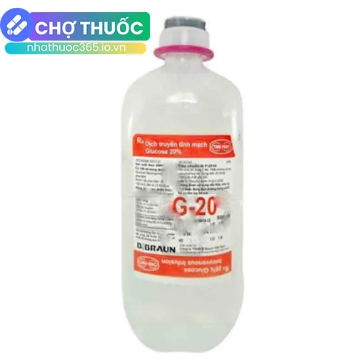 nhathuoc365.io.vn