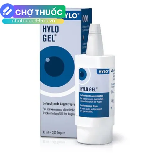 nhathuoc365.io.vn