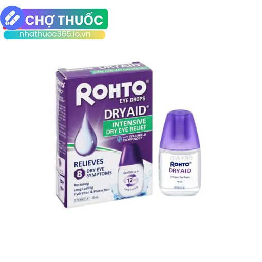 nhathuoc365.io.vn