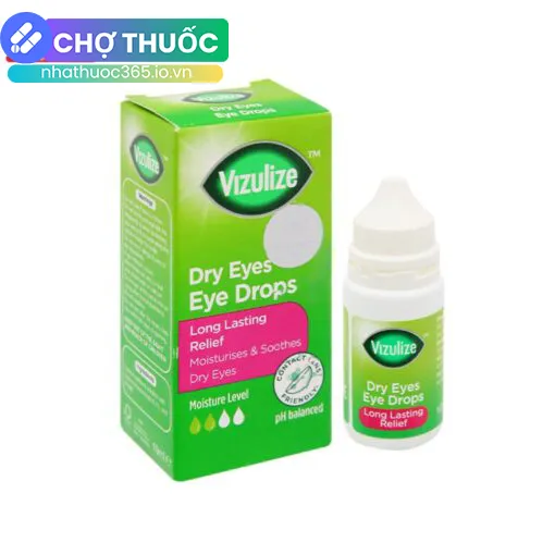 nhathuoc365.io.vn