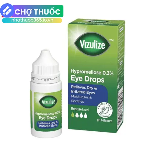 nhathuoc365.io.vn