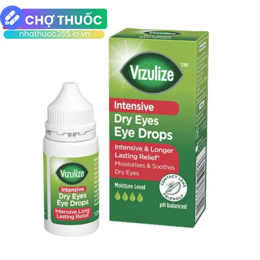 nhathuoc365.io.vn