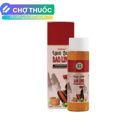 nhathuoc365.io.vn