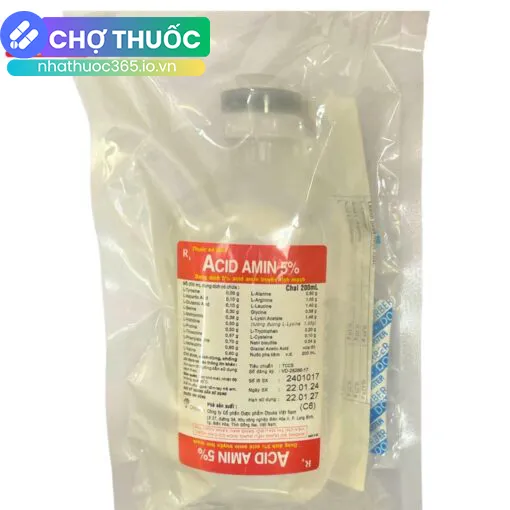 nhathuoc365.io.vn