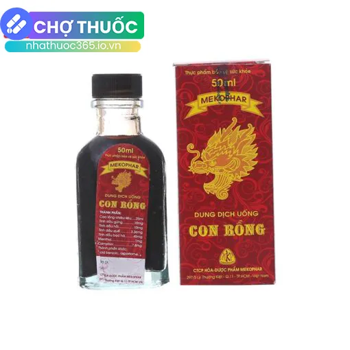 nhathuoc365.io.vn