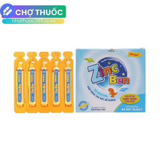 nhathuoc365.io.vn