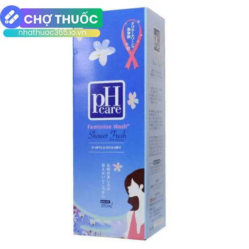 nhathuoc365.io.vn