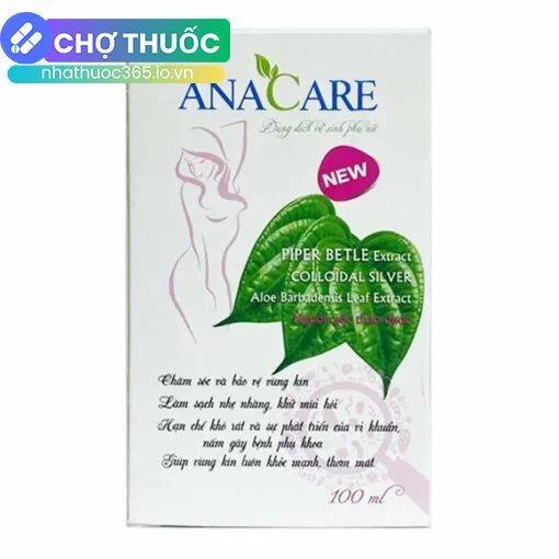 nhathuoc365.io.vn