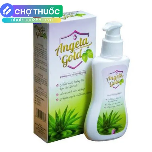 nhathuoc365.io.vn