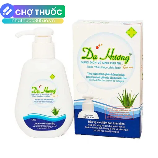 nhathuoc365.io.vn