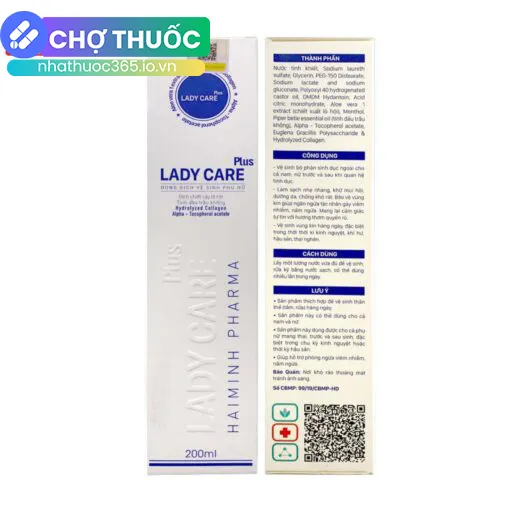 nhathuoc365.io.vn