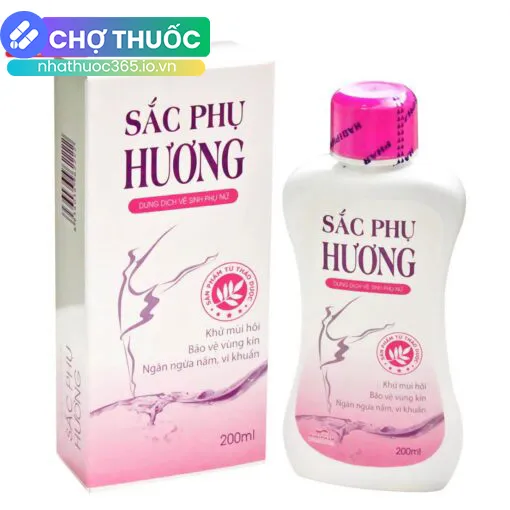 nhathuoc365.io.vn