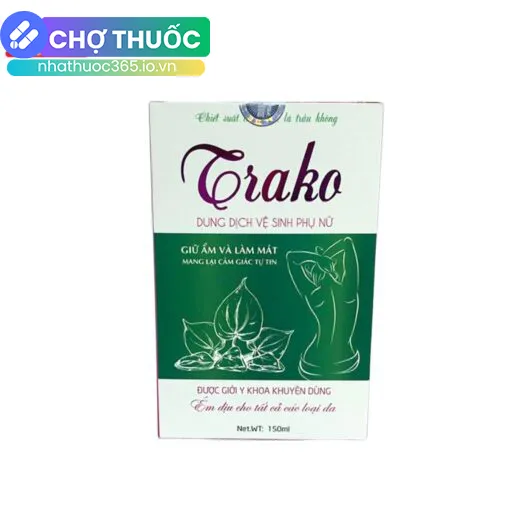 nhathuoc365.io.vn