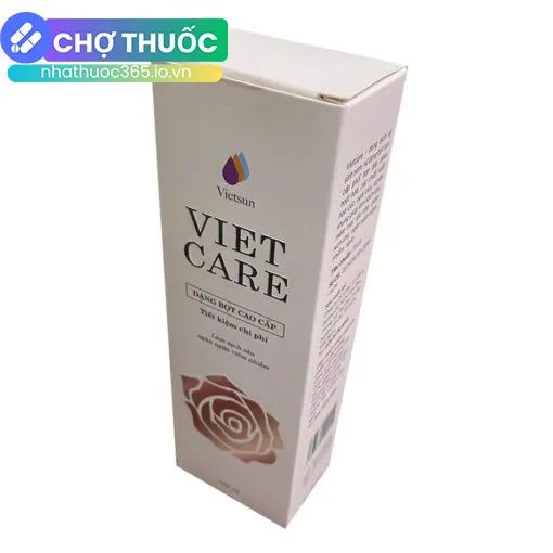 nhathuoc365.io.vn