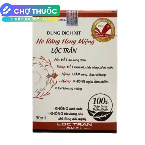 nhathuoc365.io.vn