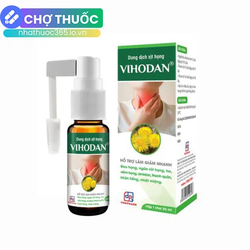 nhathuoc365.io.vn