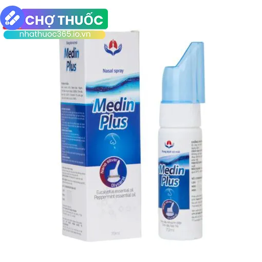 nhathuoc365.io.vn