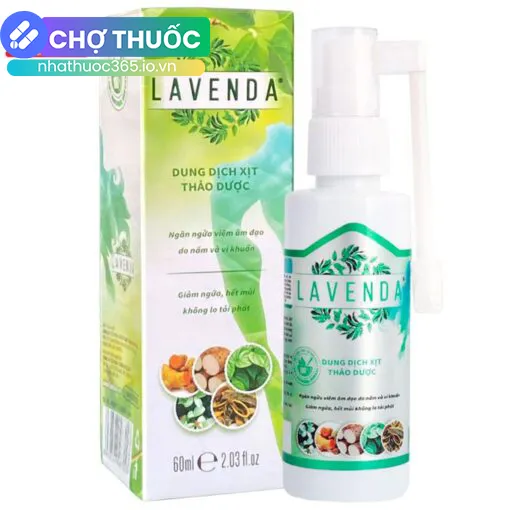 nhathuoc365.io.vn