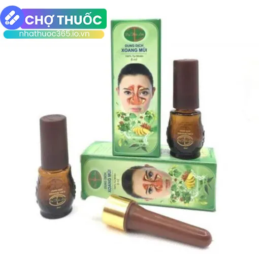 nhathuoc365.io.vn