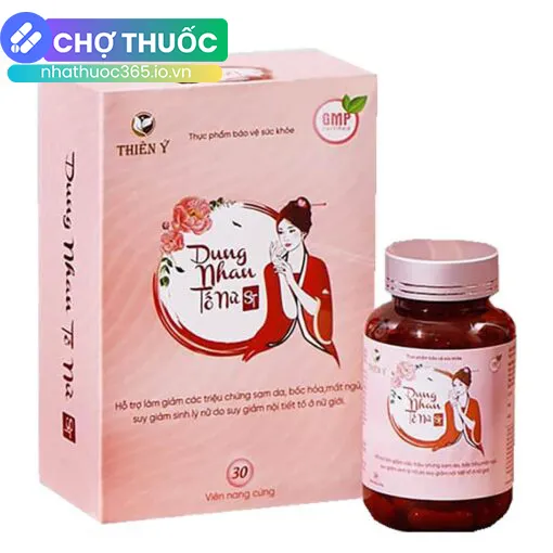 nhathuoc365.io.vn