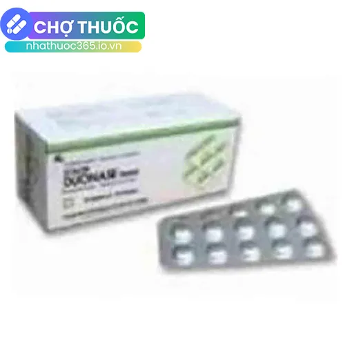 nhathuoc365.io.vn