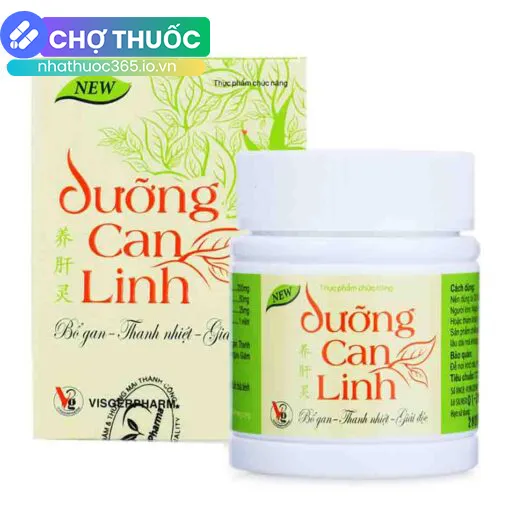 nhathuoc365.io.vn