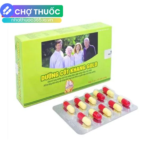 nhathuoc365.io.vn