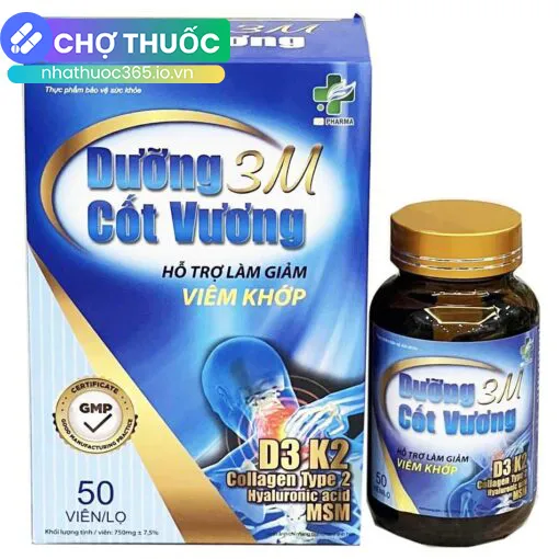 nhathuoc365.io.vn