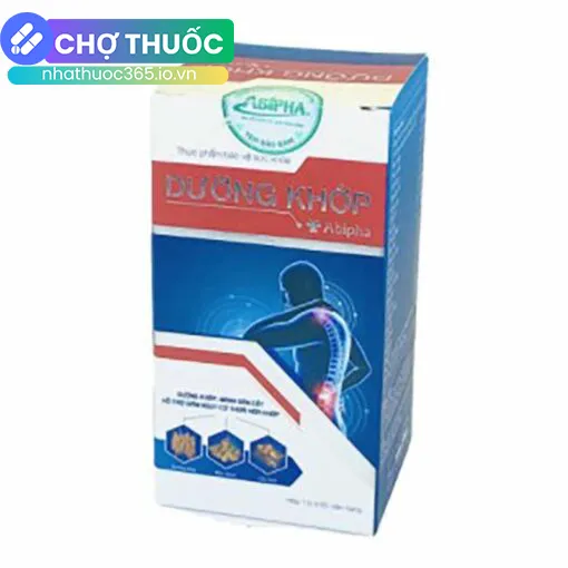 nhathuoc365.io.vn