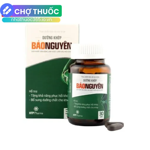 nhathuoc365.io.vn