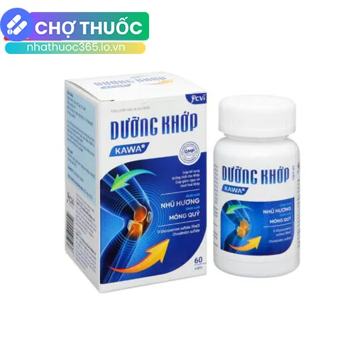 nhathuoc365.io.vn