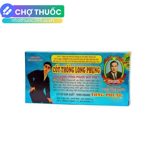 nhathuoc365.io.vn