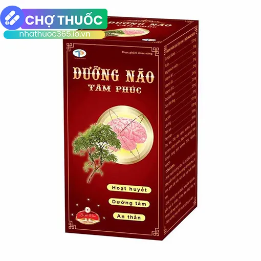 nhathuoc365.io.vn