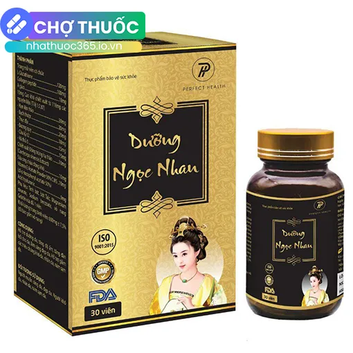nhathuoc365.io.vn