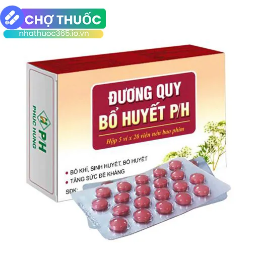 nhathuoc365.io.vn